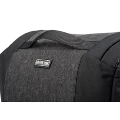 THINK TANK SPEEDTOP CROSSBODY 15 - GRAPHITE