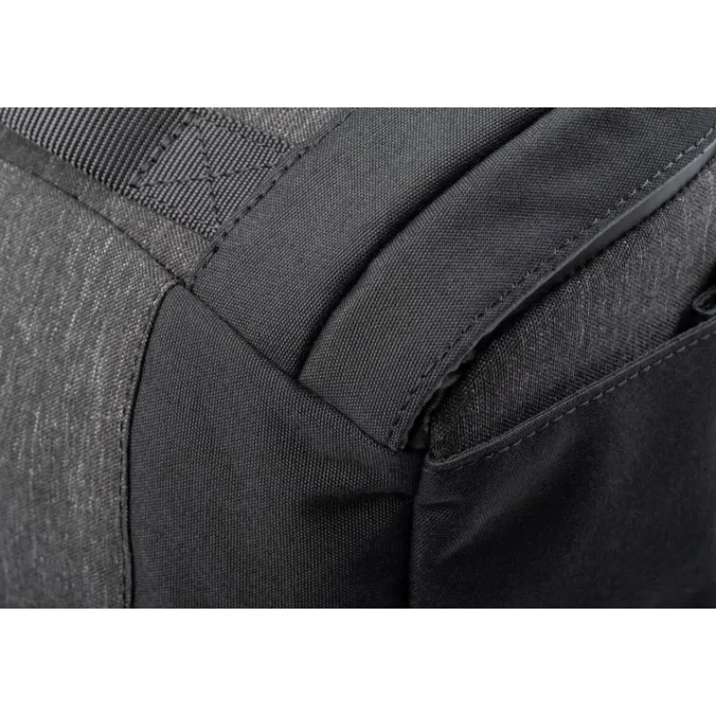 THINK TANK SPEEDTOP CROSSBODY 10 - GRAPHITE