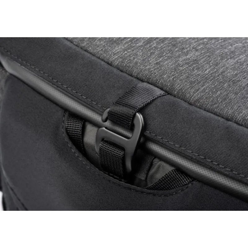 THINK TANK SPEEDTOP CROSSBODY 15 - GRAPHITE