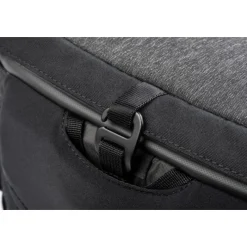 THINK TANK SPEEDTOP CROSSBODY 10 - GRAPHITE