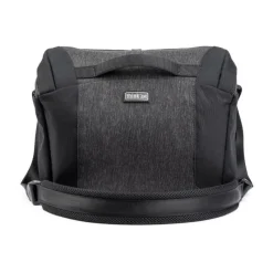 THINK TANK SPEEDTOP CROSSBODY 15 - GRAPHITE