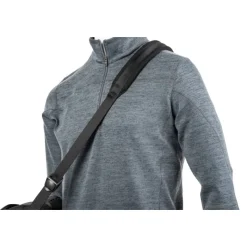 THINK TANK SPEEDTOP CROSSBODY 15 - GRAPHITE