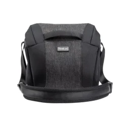 THINK TANK SPEEDTOP CROSSBODY 10 - GRAPHITE