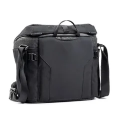 THINK TANK SPEEDTOP CROSSBODY 10 - GRAPHITE