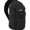 THINK TANK STREET URBAN ACCESS SLING 8