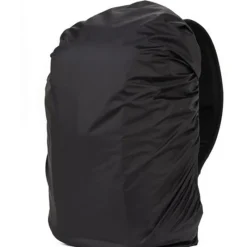 THINK TANK STREET URBAN ACCESS SLING 8