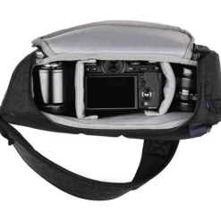 THINK TANK STREET URBAN ACCESS SLING 8