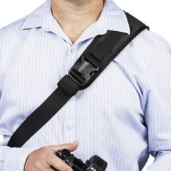 THINK TANK STREET URBAN ACCESS SLING 8