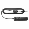 Nikon Télécommande Filaire MC-DC3 - Contrôle de Déclenchement Précis