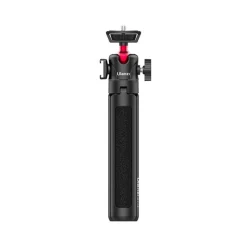 Ulanzi MT-16 Trépied Extensible : Trépied Polyvalent avec Rotule pour Créateurs