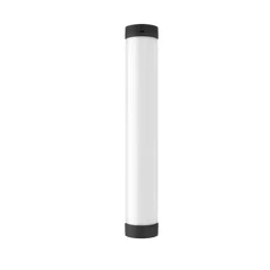 Ulanzi VL110 RGB Tube LED 24 cm : Lampe LED compacte avec effets spéciaux