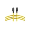 Cobra Tether USB-C Tether Cable 10M 10G – Câble USB-C haute vitesse pour pros