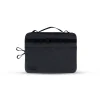 WANDRD LAPTOP CASE 14