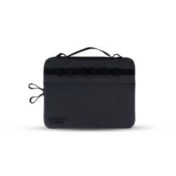 WANDRD LAPTOP CASE 14