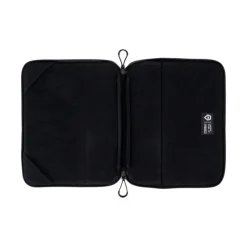 WANDRD LAPTOP CASE 14