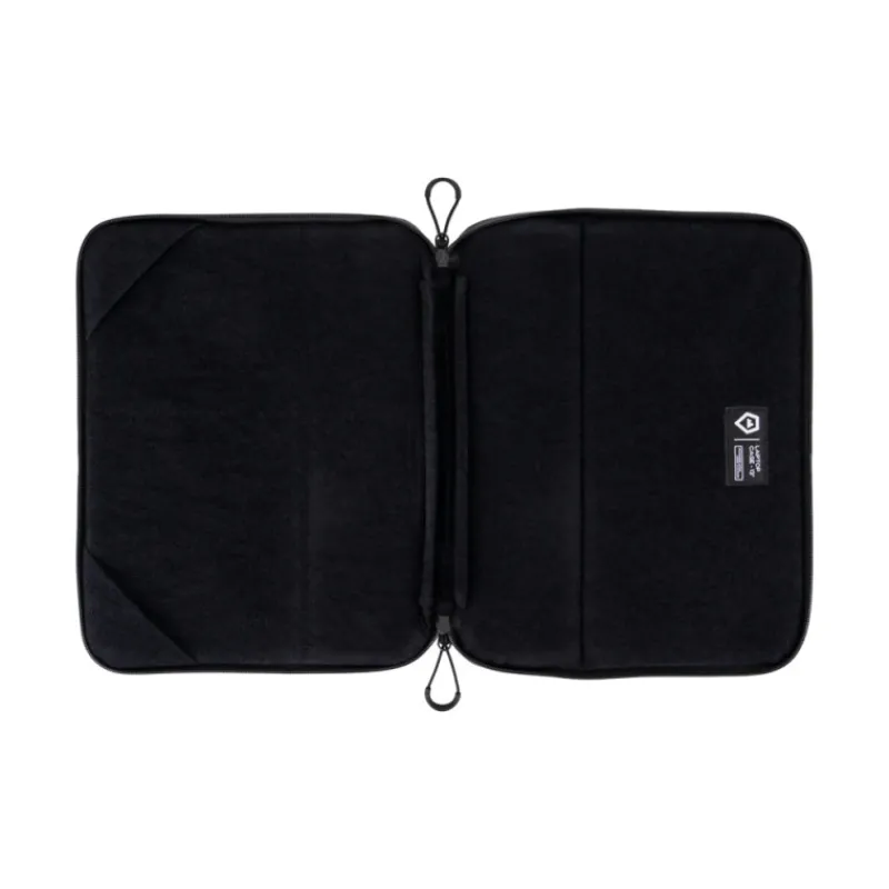 WANDRD LAPTOP CASE 14