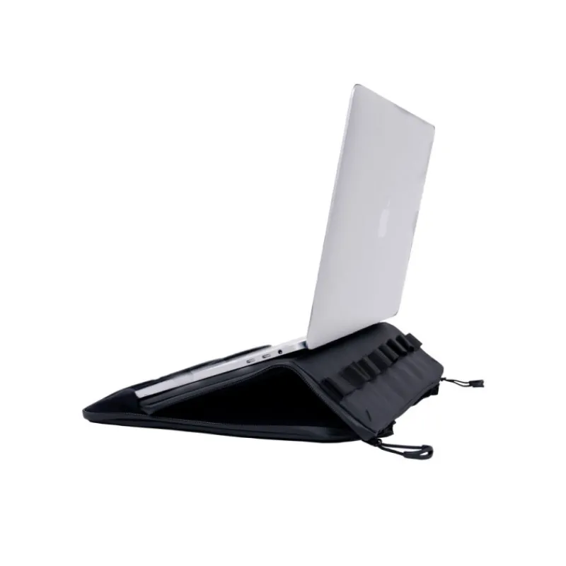 WANDRD LAPTOP CASE 14