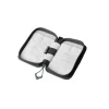 WANDRD Memory Card Case Aegean Blue - Étui cartes mémoire compact