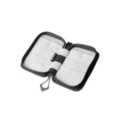 WANDRD Memory Card Case Aegean Blue - Étui cartes mémoire compact