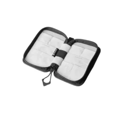WANDRD Memory Card Case : Étui Compact pour Cartes Mémoire