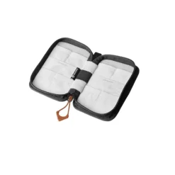 WANDRD Memory Card Case Sedona Orange - Étui pratique et robuste
