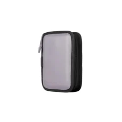 WANDRD Memory Card Case Uyuni Purple - Étui cartes SD & microSD