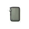 WANDRD Memory Card Case Wasatch Green - Étui compact et pratique