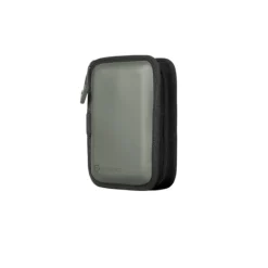 WANDRD Memory Card Case Wasatch Green - Étui compact et pratique