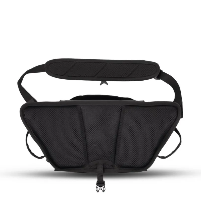 WANDRD ROGUE SLING 6l AEGEAN BLUE