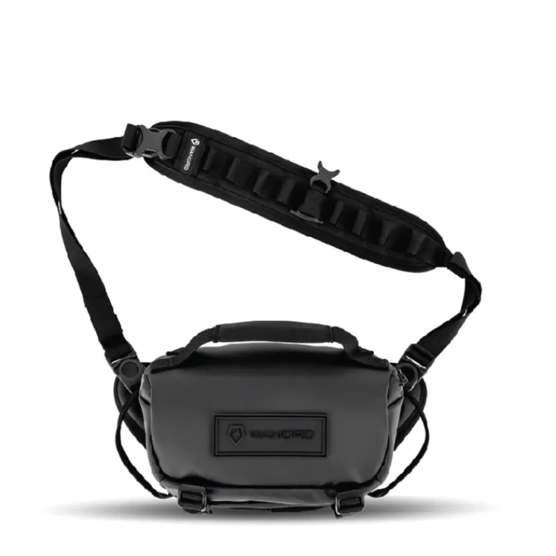 WANDRD ROGUE Sling 3L