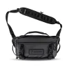 WANDRD ROGUE Sling 6L
