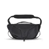 WANDRD ROGUE Sling 9L