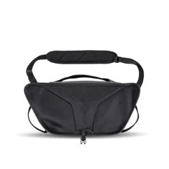 WANDRD ROGUE Sling 9L