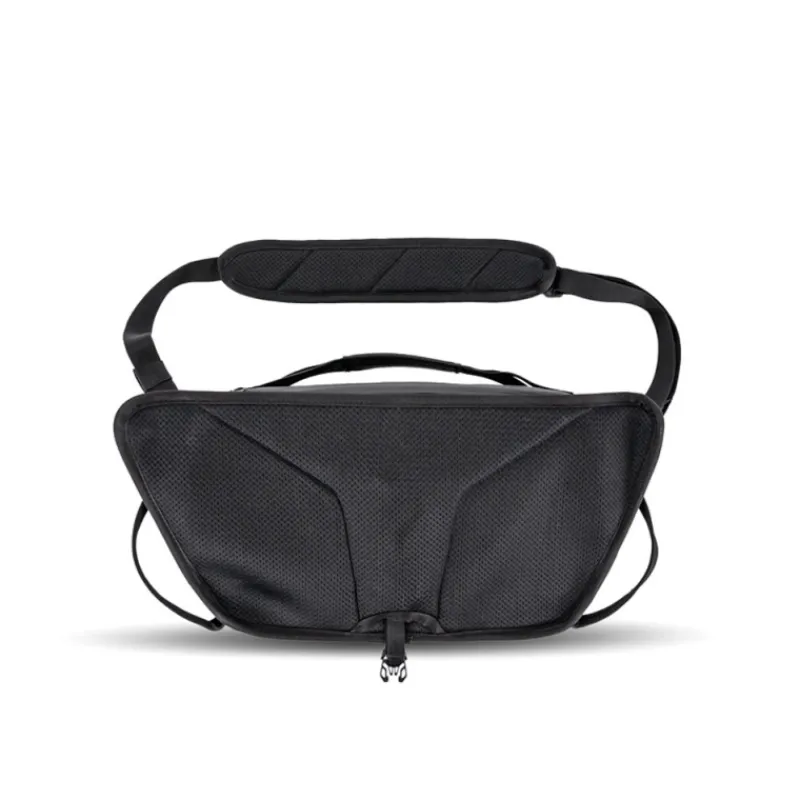 WANDRD ROGUE Sling 9L