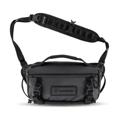 WANDRD ROGUE Sling 6L