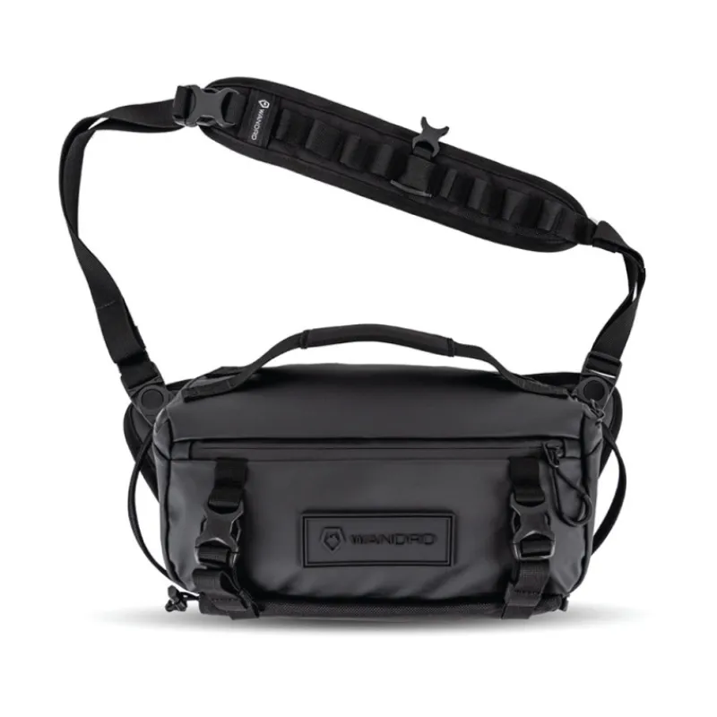 WANDRD ROGUE Sling 6L