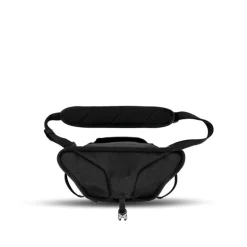 WANDRD ROGUE Sling 3L