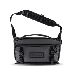 WANDRD ROGUE Sling 9L