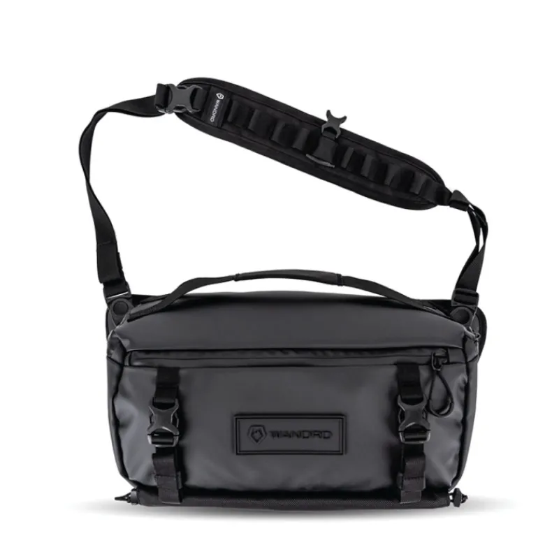 WANDRD ROGUE Sling 9L