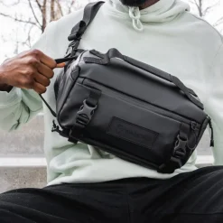 WANDRD ROGUE Sling 6L