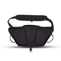 WANDRD ROGUE SLING 6L WASATCH GREEN