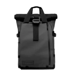 WANDRD THE PRVKE 31 L Photo Bundel V3