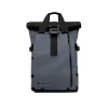 WANDRD THE PRVKE 31 L BLEU Photo Bundel V3