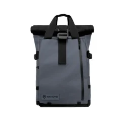 WANDRD THE PRVKE 31 L BLEU Photo Bundel V3