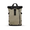 WANDRD THE PRVKE 21 L TAN V3