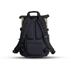 WANDRD THE PRVKE 21 L TAN V3