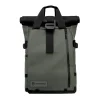 WANDRD THE PRVKE 31 L VERT Photo Bundel V3