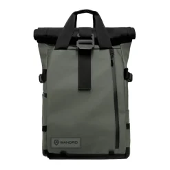 WANDRD THE PRVKE 31 L VERT Photo Bundel V3