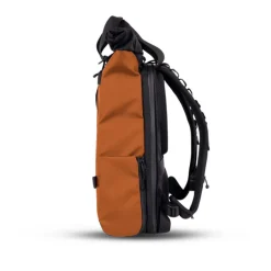 WANDRD THE PRVKE 11 Sedona orange