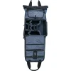WANDRD THE PRVKE Lite 11 L Bleu Photo Bundel